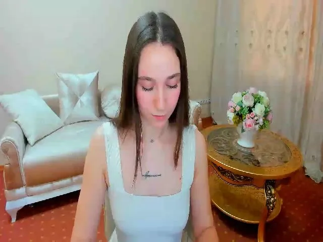 Live sex webcam photo for CupidsArroww #273549203