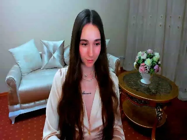 Live sex webcam photo for CupidsArroww #273592048