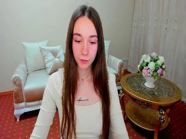 Live sex webcam photo for CupidsArroww #273759810