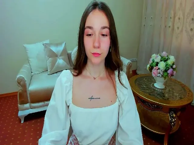 Live sex webcam photo for CupidsArroww #273834627