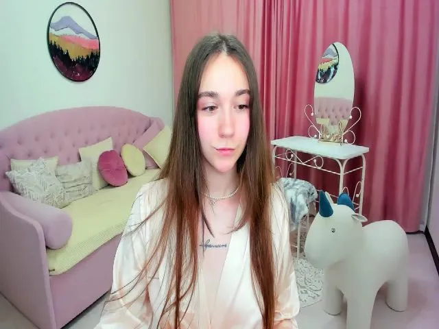 Live sex webcam photo for CupidsArroww #273865429