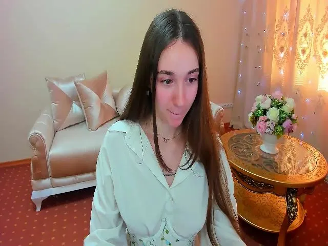 Live sex webcam photo for CupidsArroww #273873690