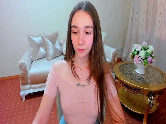 Live sex webcam photo for CupidsArroww #273886979