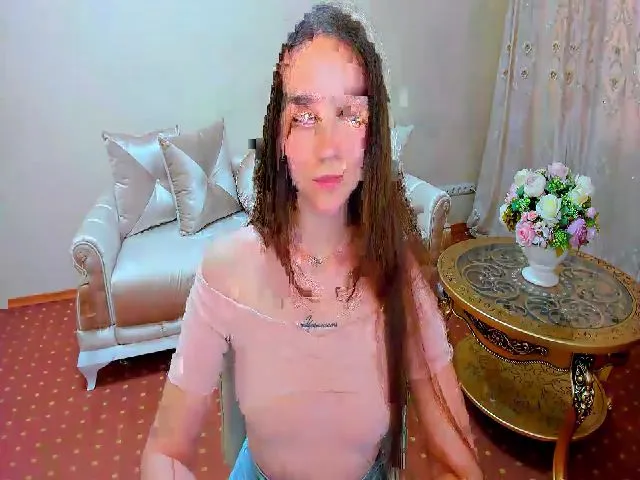 Live sex webcam photo for CupidsArroww #273887110