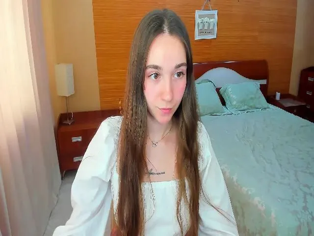 Live sex webcam photo for CupidsArroww #273919354