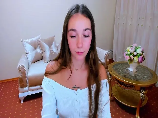 Live sex webcam photo for CupidsArroww #274533291