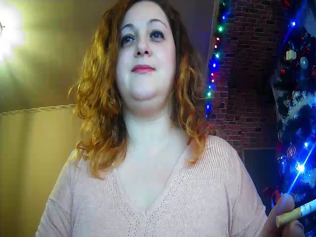 Live sex webcam photo for CurlyCherry #271869282