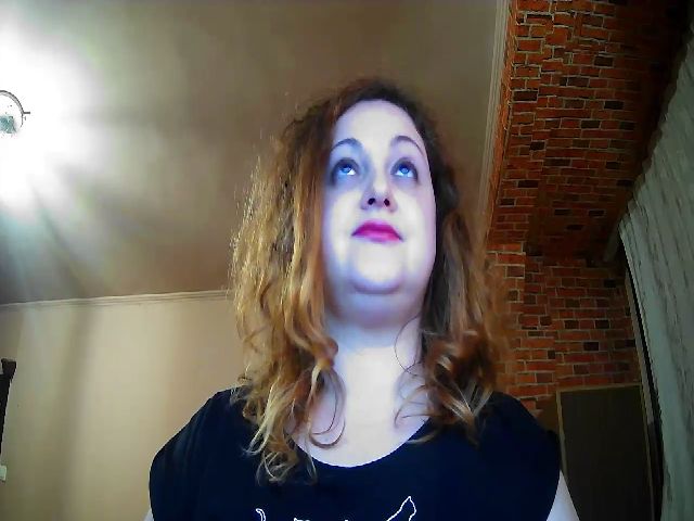 Live sex webcam photo for CurlyCherry #272091057