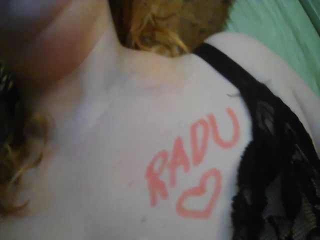 Live sex webcam photo for CurlyCherry #272220460