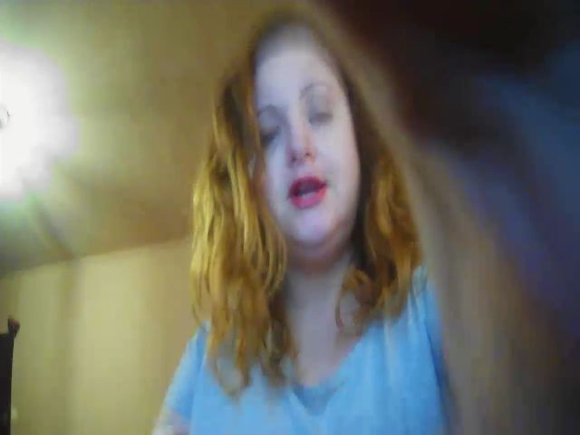 Live sex webcam photo for CurlyCherry #272428503