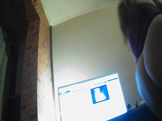 Live sex webcam photo for CurlyCherry #272531415