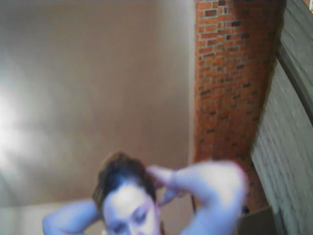 Live sex webcam photo for CurlyCherry #272532252