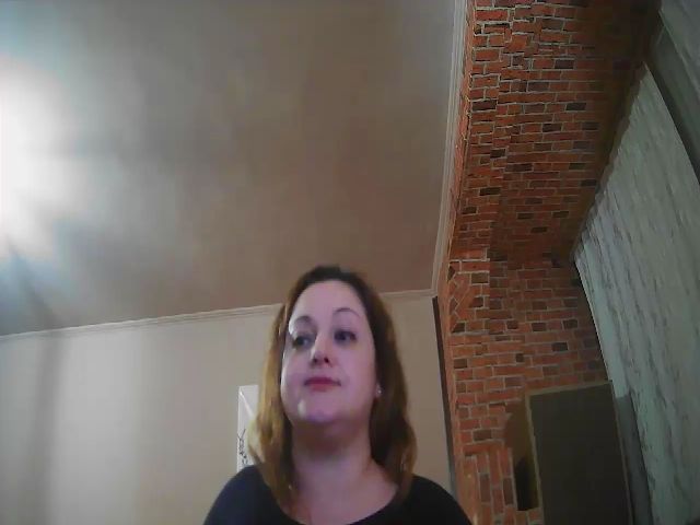 Live sex webcam photo for CurlyCherry #272560696