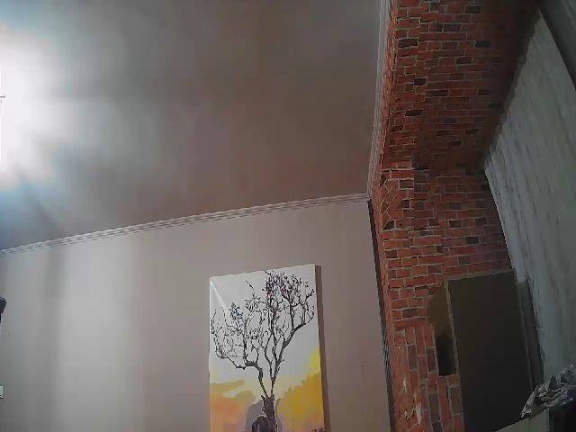 Live sex webcam photo for CurlyCherry #272578359