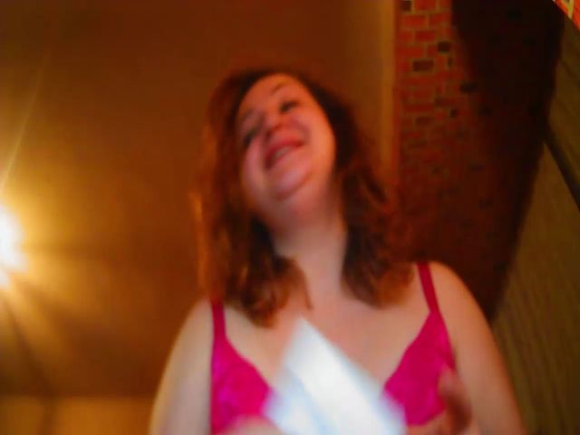 Live sex webcam photo for CurlyCherry #272614283