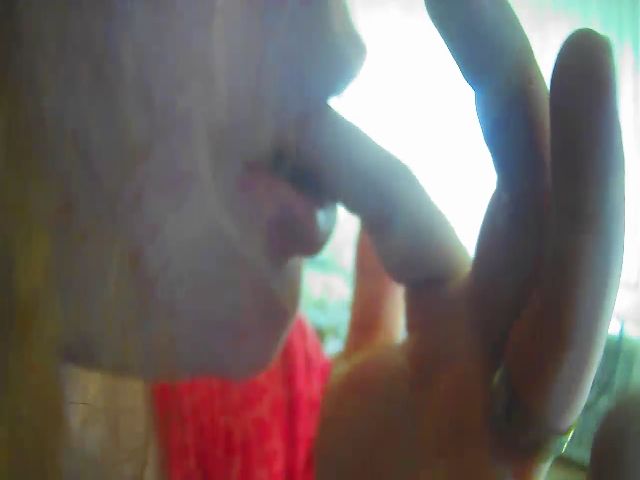 Live sex webcam photo for CurlyCherry #272961256