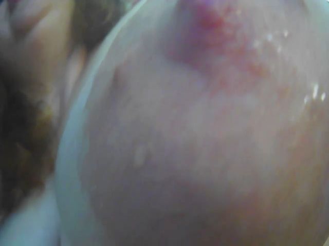 Live sex webcam photo for CurlyCherry #272961280