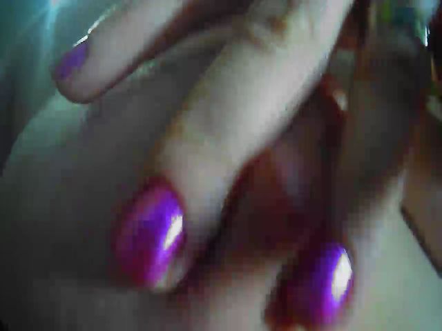 Live sex webcam photo for CurlyCherry #272966006