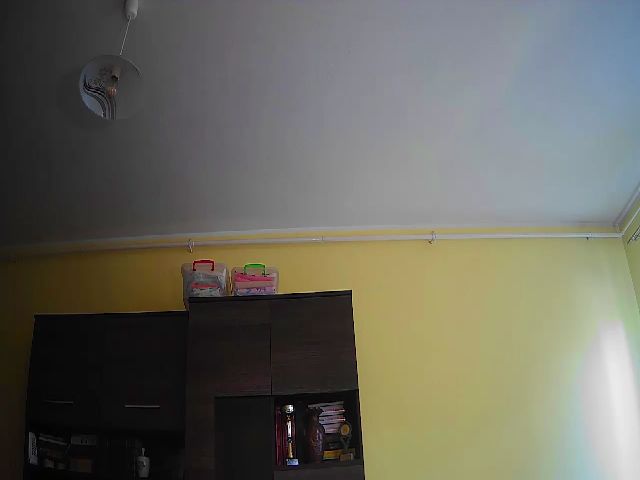 Live sex webcam photo for CurlyCherry #273064614