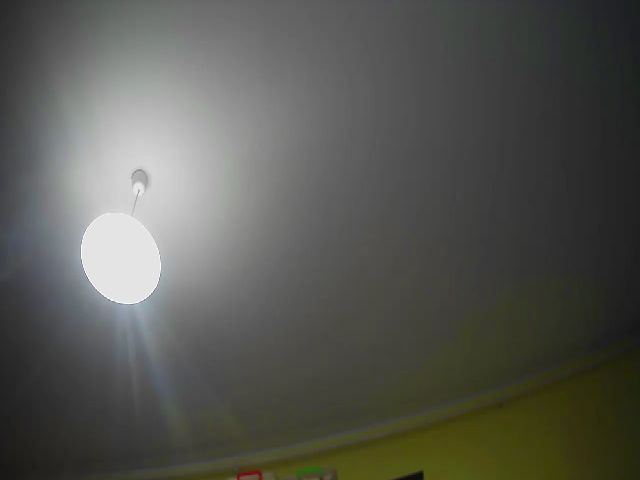 Live sex webcam photo for CurlyCherry #273080604