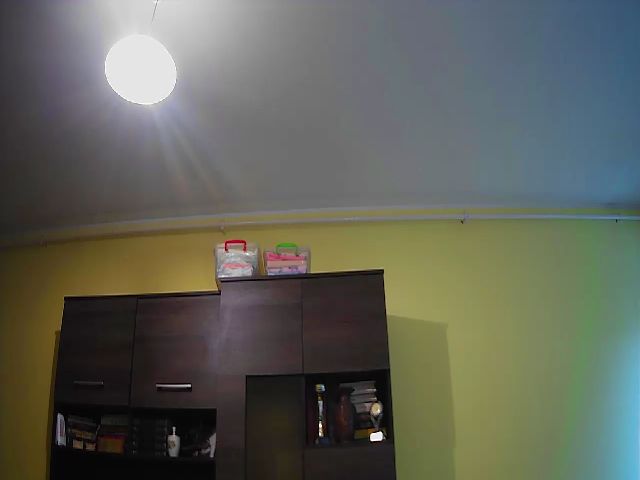 Live sex webcam photo for CurlyCherry #273090551