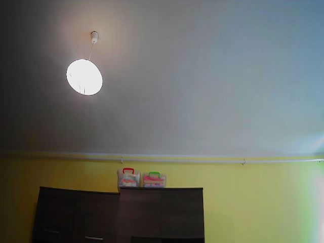 Live sex webcam photo for CurlyCherry #273098621