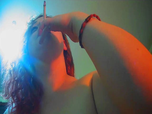 Live sex webcam photo for CurlyCherry #273506633