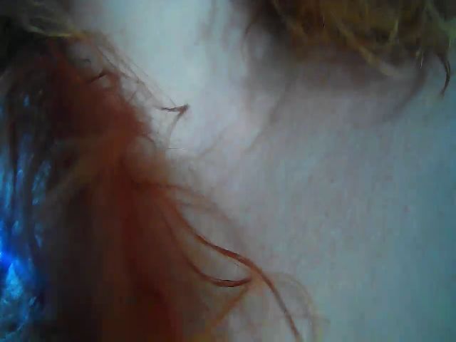 Live sex webcam photo for CurlyCherry #273717898