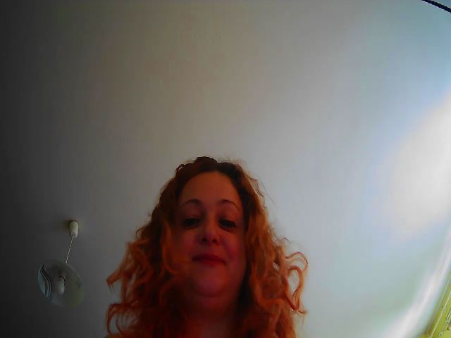 Live sex webcam photo for CurlyCherry #273875749