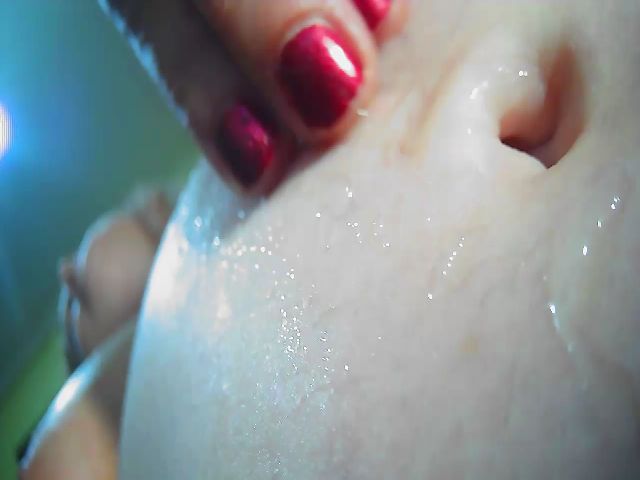 Live sex webcam photo for CurlyCherry #274036531