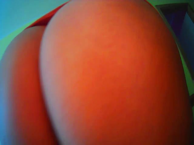 Live sex webcam photo for CurlyCherry #274053574