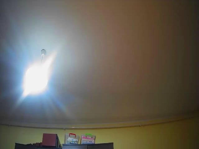 Live sex webcam photo for CurlyCherry #274485956