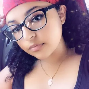 Live sex webcam photo for CurlyQ_ #291644147