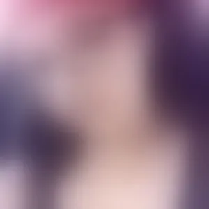 Live sex webcam photo for CurlyQ_ #293449558