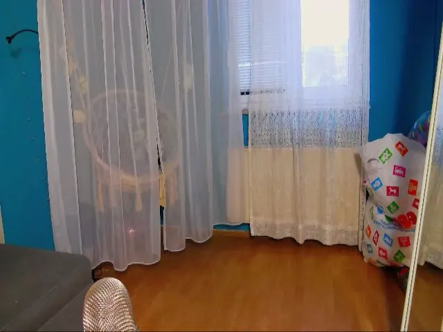 Live sex webcam photo for CurlyVibe #272865576