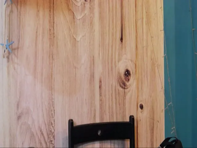 Live sex webcam photo for CurlyVibe #273476730