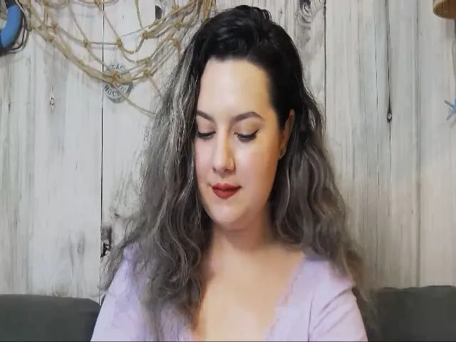 Live sex webcam photo for CurlyVibe #273723909