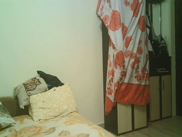 Live sex webcam photo for CurvyKatey #272543415