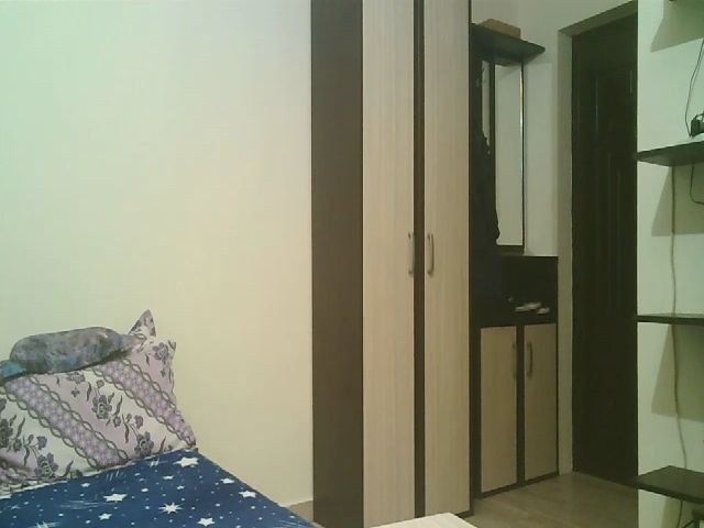 Live sex webcam photo for CurvyKatey #272665521