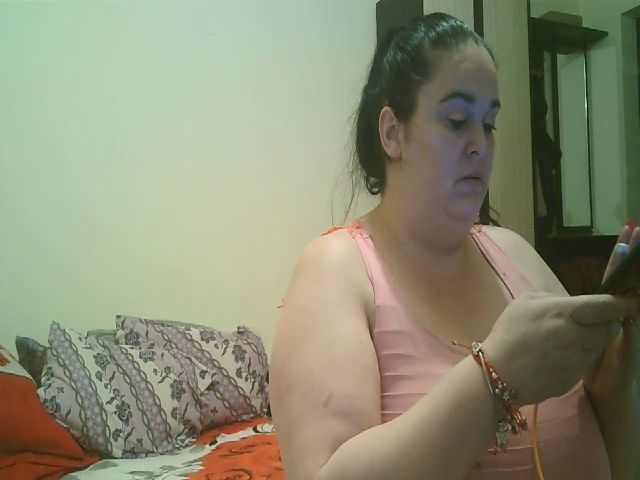 Live sex webcam photo for CurvyKatey #272699576