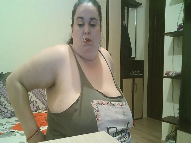 Live sex webcam photo for CurvyKatey #272756304