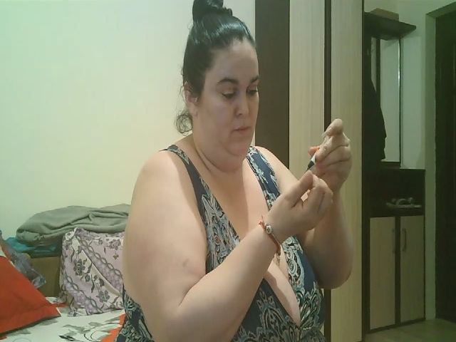 Live sex webcam photo for CurvyKatey #272769822