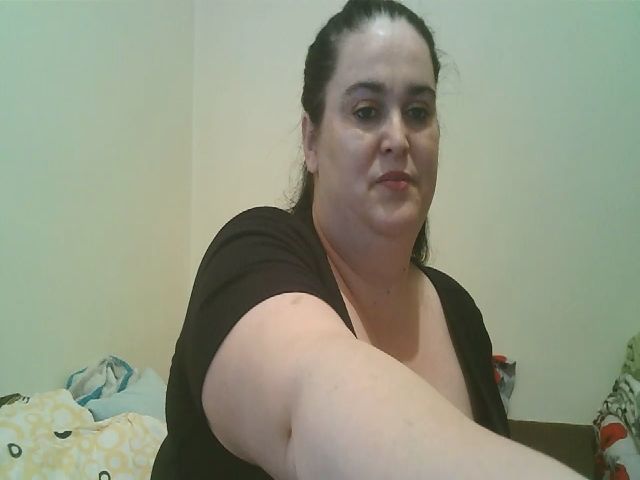 Live sex webcam photo for CurvyKatey #273024671