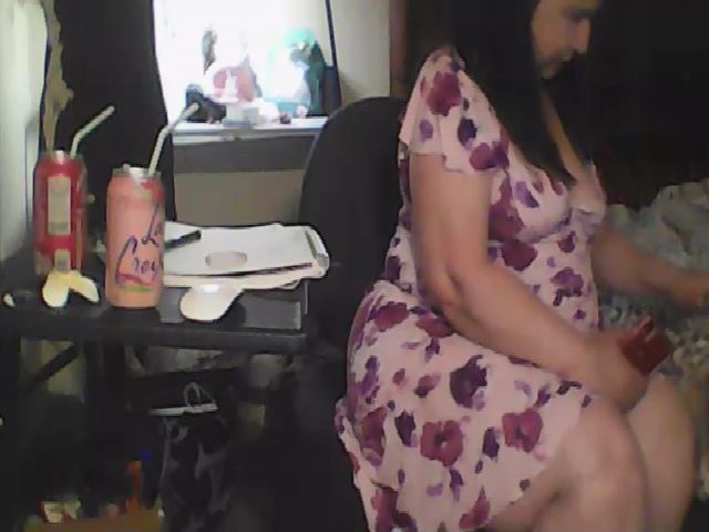 Live sex webcam photo for CurvyMariah #274387882