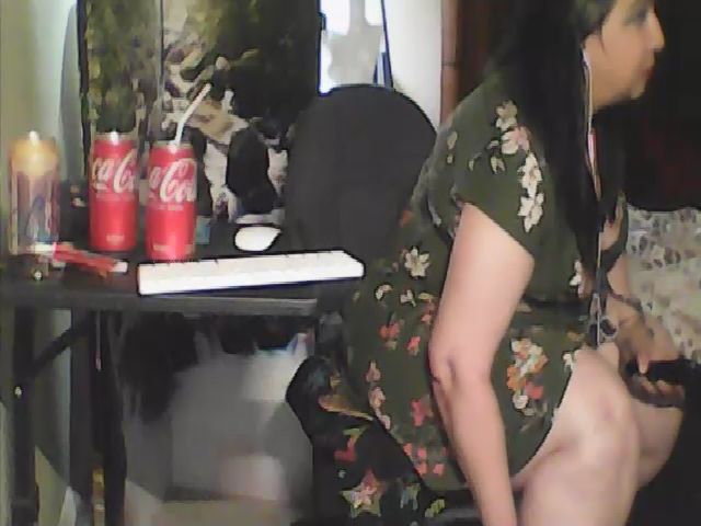 Live sex webcam photo for CurvyMariah #274467755