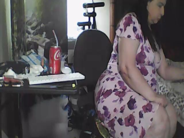 Live sex webcam photo for CurvyMariah #274548008