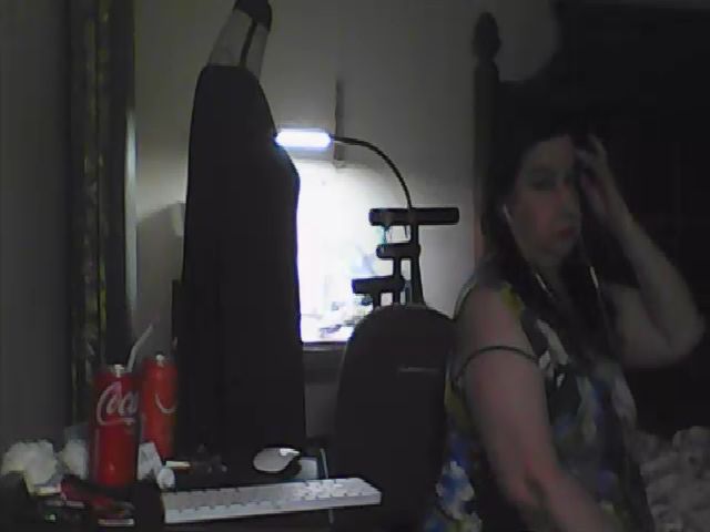 Live sex webcam photo for CurvyMariah #274557615