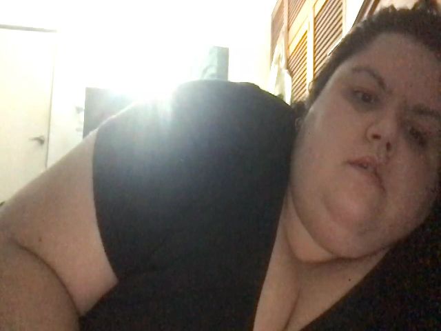 Live sex webcam photo for Curvy_BBW #272265278