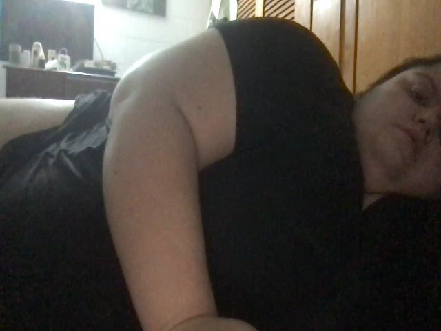 Live sex webcam photo for Curvy_BBW #272315355