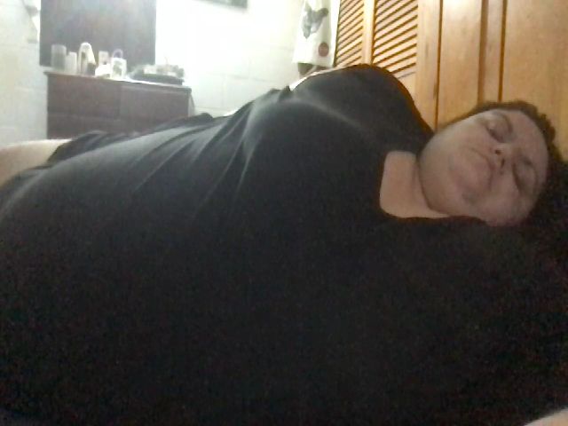 Live sex webcam photo for Curvy_BBW #272327782